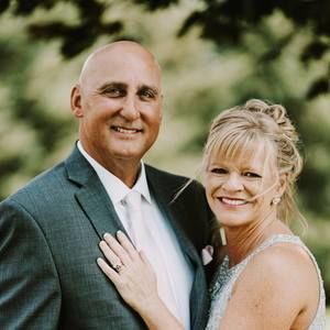 Meet your Posher, Pam